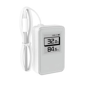 S3 Temperature Humidity Sensor