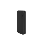 E6 Light Sensor