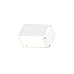 Enterprise Ex Asset Tracker