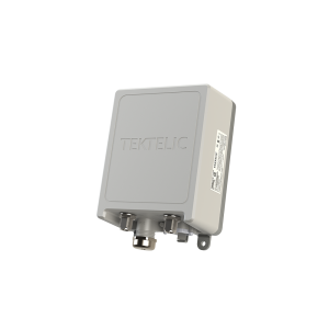 Kona Enterprise LoRa Gateway