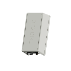 Kona Macro LoRa Gateway