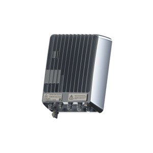 Kona Mega Ex LoRa Gateway