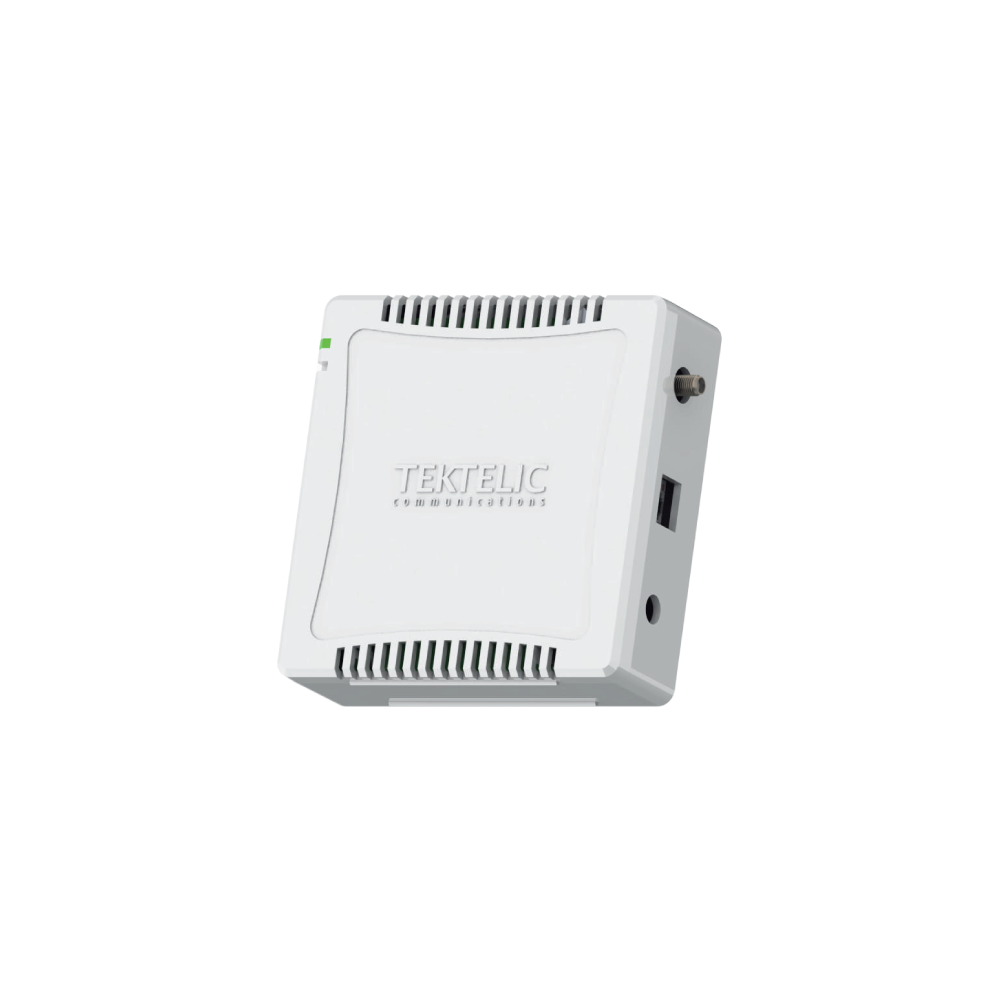 Kona Micro LoRa Gateway