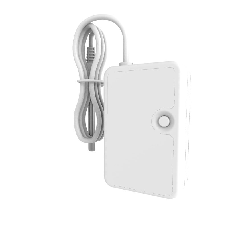 S3 Temperature Humidity Sensor - Image 3