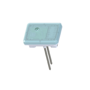 Agriculture Sensor Surface Mount