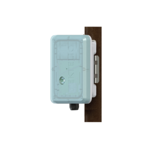 Agriculture Sensor Elevated Mount