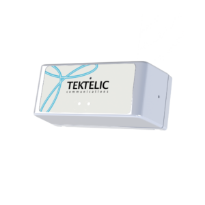 Tektelic Enterprise Asset Tracker