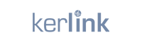 Kerlink