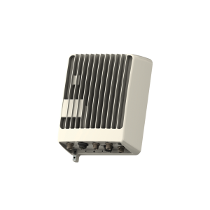 Kona Mega LoRa Gateway