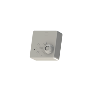 Kona Smart Room Sensor PIR