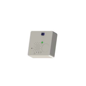 Kona Smart Room Sensor Base