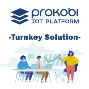 RT-10 Reefer Monitoring Subscription