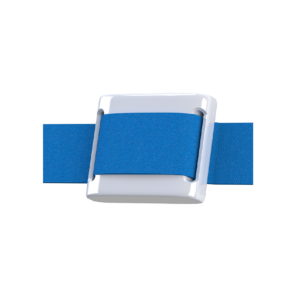eDoctor Arm Band Device