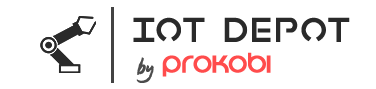 IoT Depot | Prokobi Official Online Store