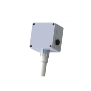 Mulch Temperature Sensor