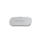 TEKTELIC eDoctor Device