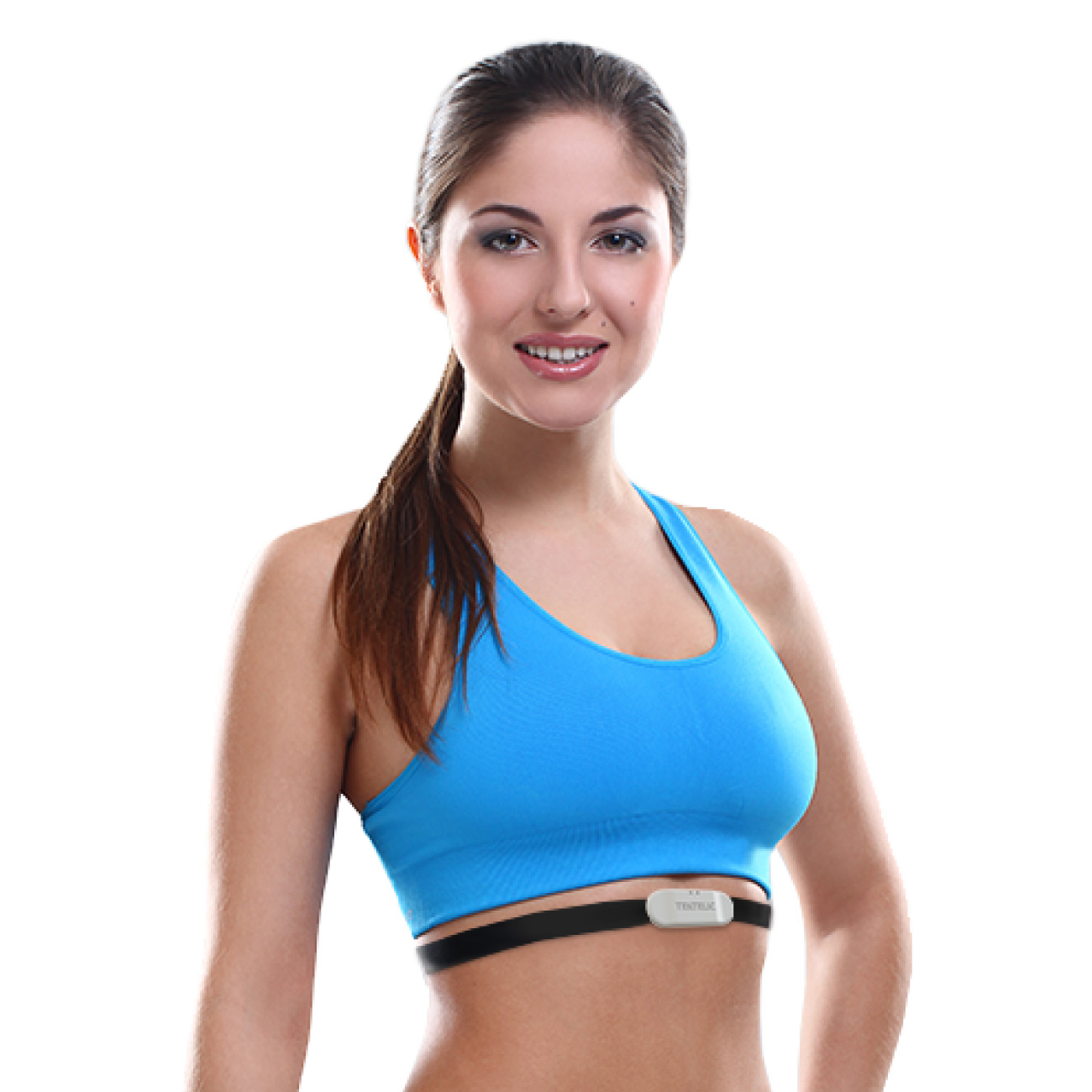 TEKTELIC eDoctor Device - Image 2